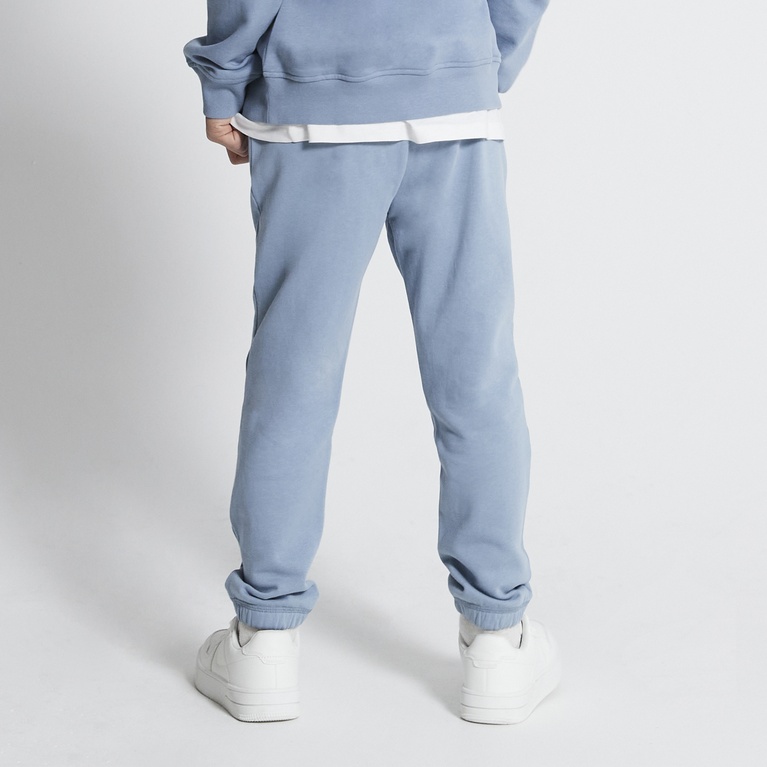 Sweatpants "Vilmer star" Dim Blue